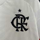 Camisa Flamengo Away 24/25 - Adidas Versão torcedor