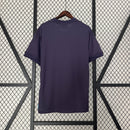 Camisa Inglaterra Away 2024 - Nike Torcedor Masculina - Eurocopa 2024