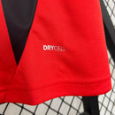 Camisa Milan Home 24/25 -Puma Lançamento