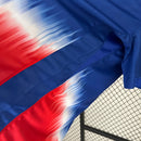 Camisa Estados Unidos Home 2024 - Nike Torcedor Masculina - Copa América 2024