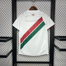 Camisa Fluminense Reserva 24/25 - Versão torcedor
