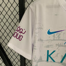Camisa Al Nassr III 23/24 - Nike Torcedor Masculina - Lançamento