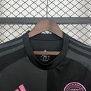 Camisa Inter Miami Away25/26 - Adidas Torcedor Masculina - Lançamento