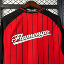 Camisa Flamengo Edição Especial 2025/2026 - Lançamento
