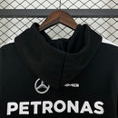 Moletom Mercedez - Formula One