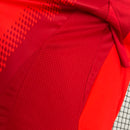 Camisa Bayern de Munique 24/25 - Adidas Torcedor Masculina - Lançamento