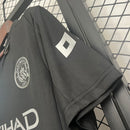 Camisa Manchester City Third 25/26 - Puma Torcedor Masculina - Lançamento
