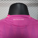 Camisa Alemanha Away2024 - Adidas Jogador Masculina - Eurocopa 2024