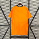 Camisa Real Madrid Away 24/25 - Adidas Torcedor Masculina - Lançamento