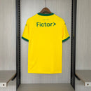 Camisa Palmeiras Third 25/26 - Puma Torcedor Masculina