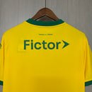 Camisa Palmeiras Third 25/26 - Puma Torcedor Masculina