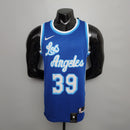 Camisa NBA Lakers