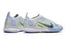 Chuteira Nike Vapor 14 Elite IC