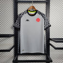Camisa Vasco Treino 22/23 - Kappa Torcedor Masculina - Treino