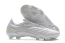 Chuteira Adidas Predator Archive Limited Edition FG