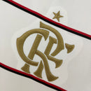 Camisa Flamengo Away 23/24 - Adidas Torcedor Masculina - Lançamento
