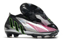 Chuteira Adidas Predator Edge FG