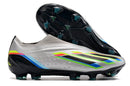 Chuteira Adidas X Speedportal FG