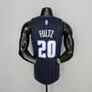 Camisa NBA Orlando Magic