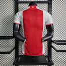 Camisa Ajax Titular 23/24 - Adidas Jogador Masculina