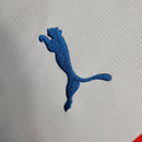 Camisa Al Hilal Away 23/24 - Puma Torcedor Masculina - Lançamento