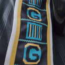 Camisa NBA Memphis Grizzlies