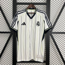 Camisa Real Madrid Edição Especial 2025/2026 - Lançamento