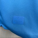 Camisa Napoli Home 26/27 - Lançamento