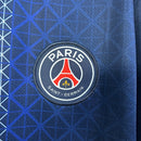 Camisa PSG Home 25/26 - Nike Torcedor Masculina - Lançamento