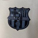Camisa Barcelona Away 25/26 - Nike Torcedor Masculina - Lançamento