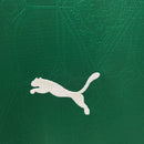 Camisa Palmeiras Home 25/26 - Puma Torcedor Masculina