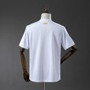 Camisa Finlândia Torcedor Titular 2026 - Copa do Mundo 2026