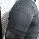 Camisa Corinthians Away 24/25 -  Nike Jogador Masculina