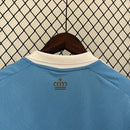 Camisa Bélgica Away 2024 - Adidas Torcedor Masculina -Euro2024