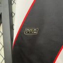 Camisa Vasco Away 24/25 - Kappa Feminina