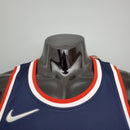 Camisa NBA Brooklyn Nets