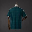 Camisa Real Madrid Away 26/27 - Adidas Lançamento