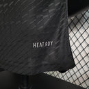 Camisa Roma Away 23/24 - Adidas Jogador Masculina