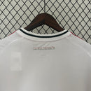 Camisa Hungria Away 2024 - Adidas Torcedor Masculina - Eurocopa 2024