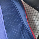 Camisa Barcelona Titular 24/25 - Versão Jogador