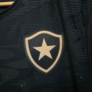 Camisa Botafogo Away 24/25 - Reebok Torcedor Masculina - Lançamento