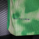 Camisa Barcelona Third 24/25 - Versão Jogador