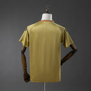 Camisa Sport  2016 - Retrô