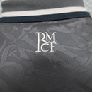 Camisa Real Madrid Third 24/25 - Versão Jogador Masculina