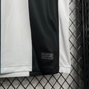 Corinthians Third 24/25 - Nike Torcedor Masculina