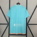 Camisa Inter Miami Third 24/25 - Adidas Torcedor Masculina - Lançamento