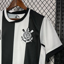 Corinthians Third 24/25 - Nike Torcedor Masculina