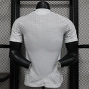 Camisa Real Madrid Home 24/25 - Versão Jogador Masculina