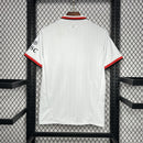 Camisa Milan Away 24/25 - Puma Lançamento