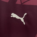 Camisa Manchester City Away 24/25- Puma Torcedor Masculina - Lançamento